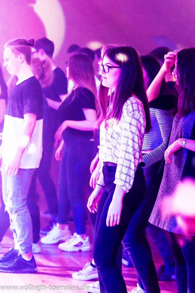 20190406 20190406 2019 04 06 Tanzparty 2196